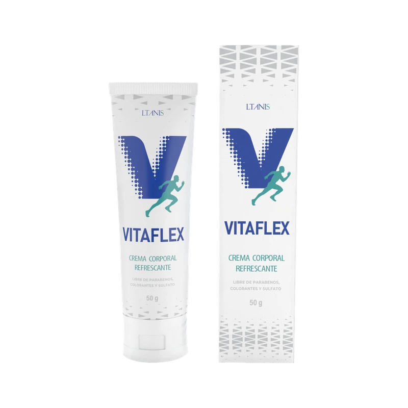 Vitaflex