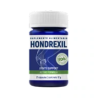 Hondrexil