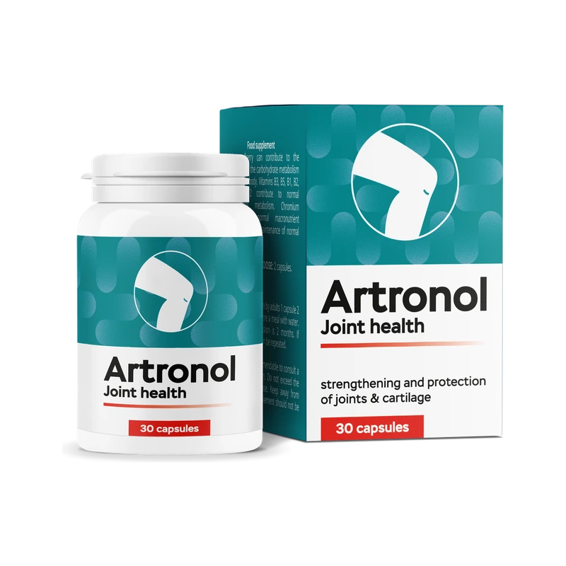 Artronol
