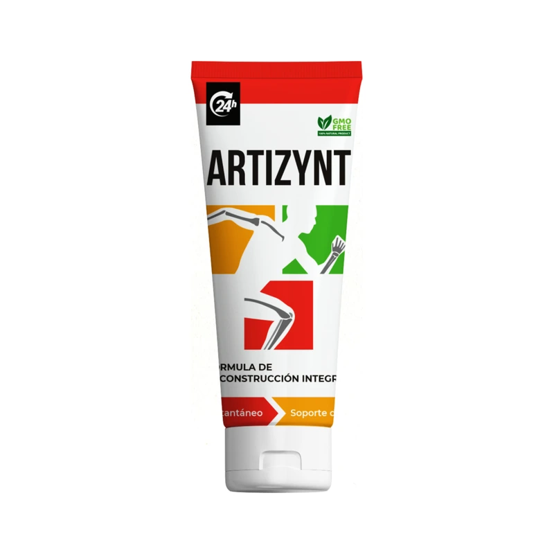 ArtiZynt gel