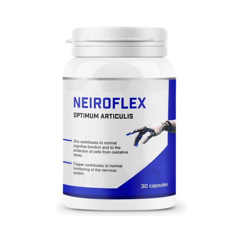 Neiroflex