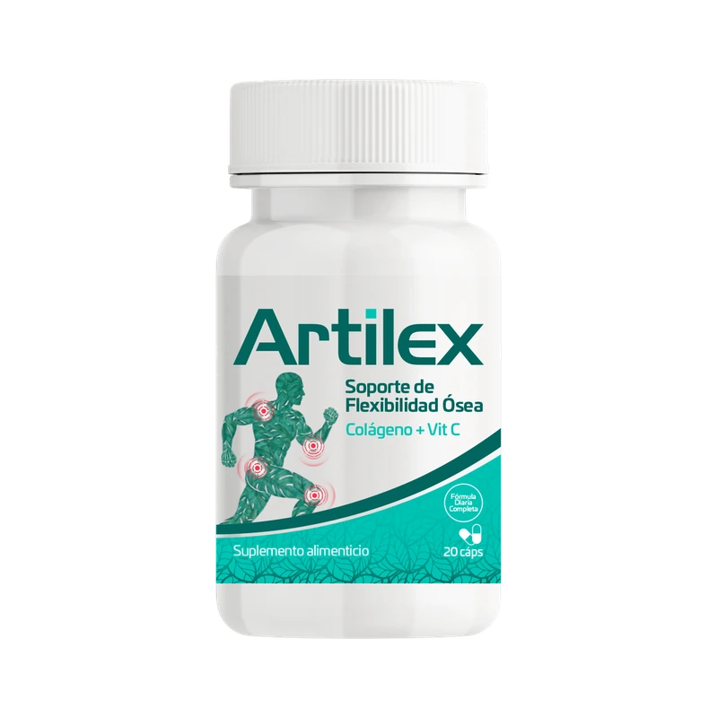 Artilex