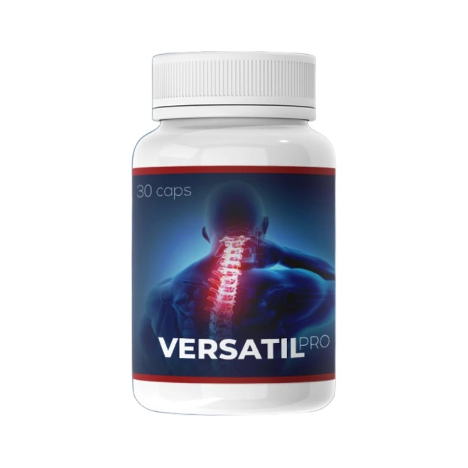 Versatil Pro