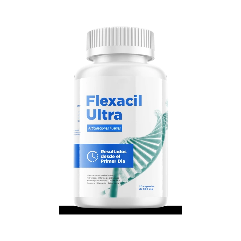 Flexacil