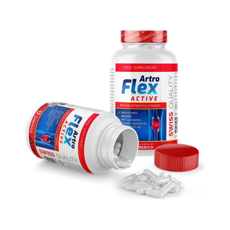 Artroflex Active