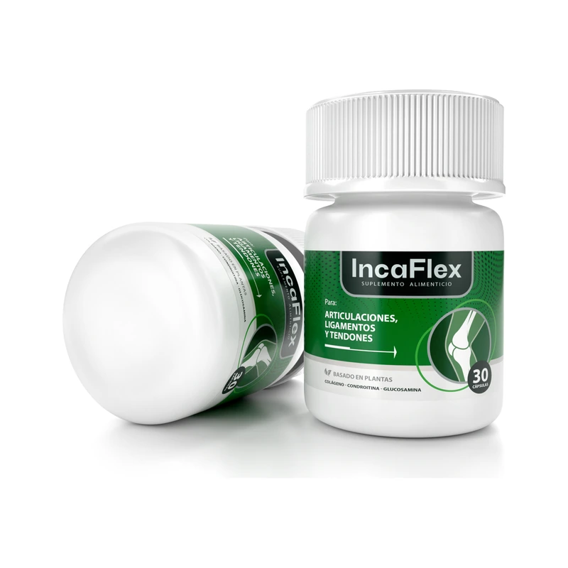 Incaflex