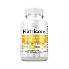 Nutricore