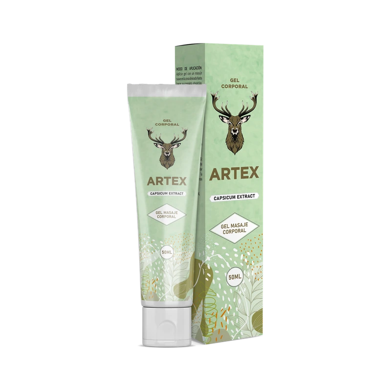 ARTEX