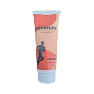 Enerflex