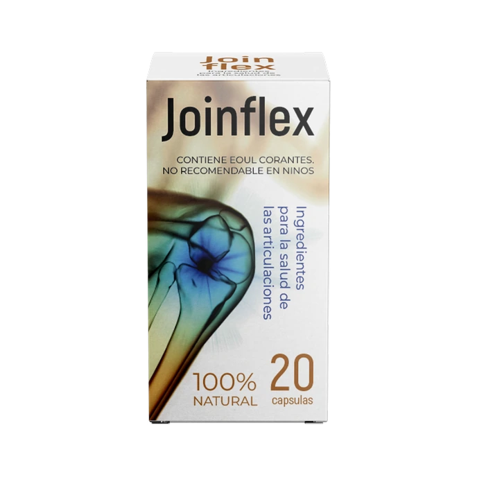 Joinflex