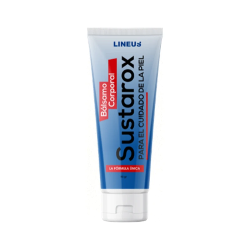 Sustarox
