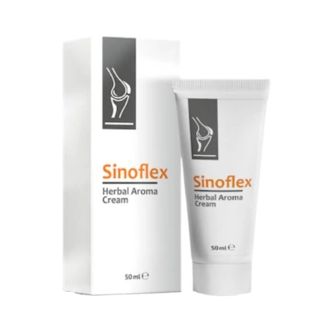 Sinoflex