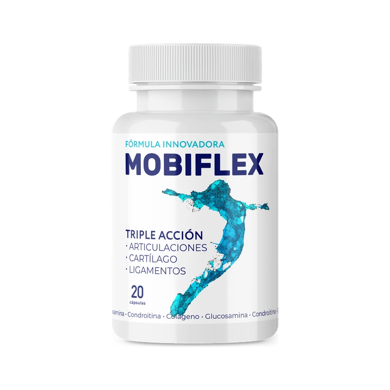 Mobiflex
