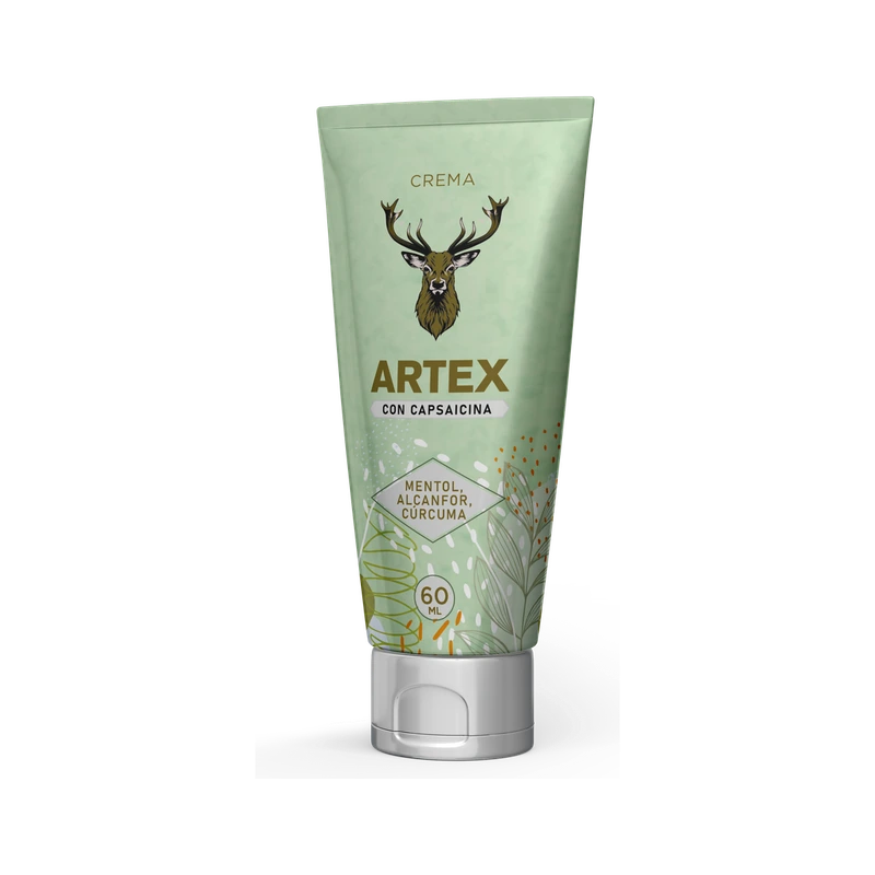 Artex