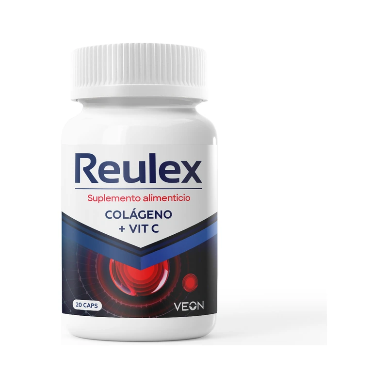 REULEX