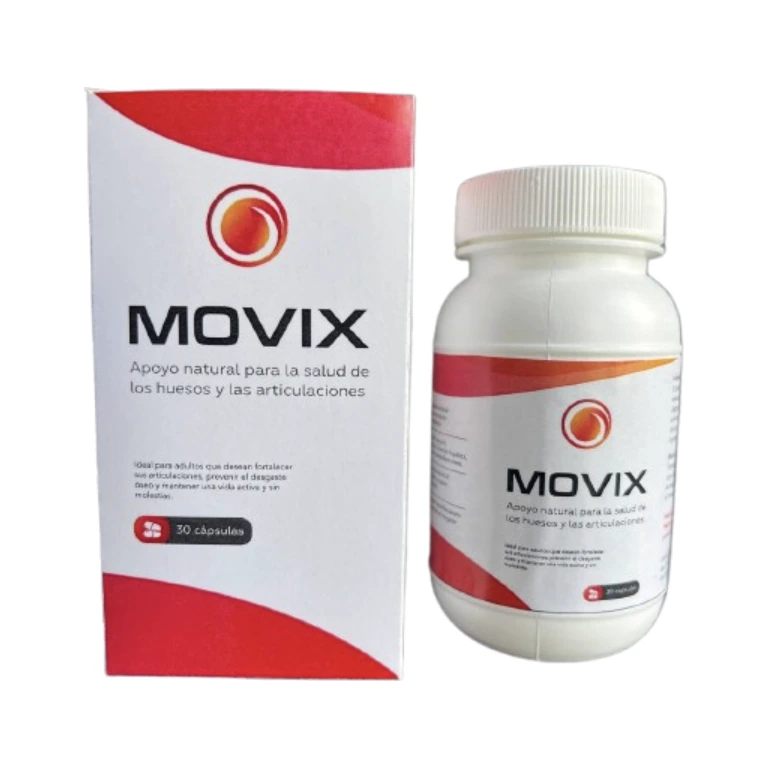 Movix